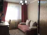 2-х комнатная квартира с ремонтом, ул. Ержанова, фотография 6