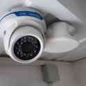 Видеонаблюдение -10%, фотография 6