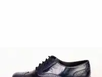 Ботинки world step