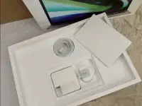 Apple 13-дюймовый Macbook Pro M1 Чип, фотография 7