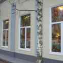 Пластиковые окна,двери.витражи., фотография 6