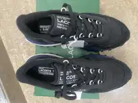 Кросовки, фотография 2