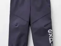 Брюки sherysheff