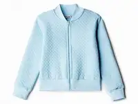 Олимпийка ete children