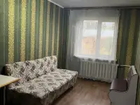 Долгосрочная аренда квартиры, мкр.9 дом 20, фотография 2