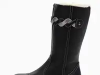 Сапоги ralf ringer