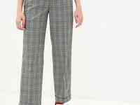 Брюки forte dei marmi couture