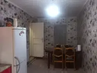 В Городе Талгаре срочно продаётся дом трёх этажный тёплый., фотография 5