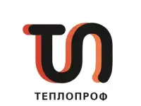 Монтаж отопительных систем., фотография 10