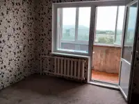 Продам 2-х квартиру, Добролюбова, фотография 4