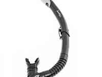 Трубка marlin ultra black