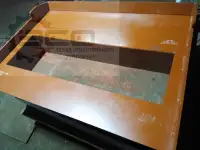 Матрицы на пресс для тротуарной плитки. Гост, фотография 10