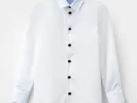 Рубашка junior republic