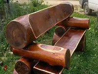 ремонт мебели любой сложности, фотография 12