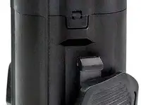 Интерскол аккум. блок 1,5а/ч, 12в, li-ion [2400.011]