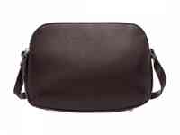 Сумка francis brown