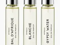 Набор парфюмерный byredo