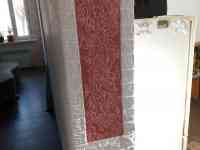 Продам дом, Карасайский район, п. Кольди, ул. Коктерек10, фотография 5