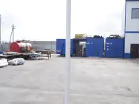 Устьевое Оборудование, фотография 8