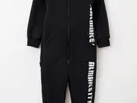 Комбинезон batik