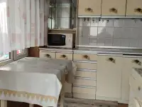 Продам часть дома в черте города, Ул.Тимофеева д.41, фотография 4