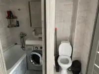 Продам 2-х комнатную квартиру, Энергостроителей 17, фотография 5