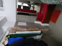 Продам ателье, фотография 5