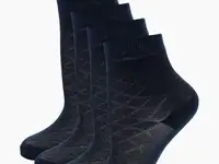 Носки 4 пары conte-kids