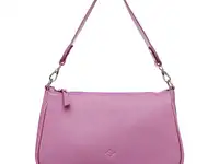 Женская сумка hayley lilac