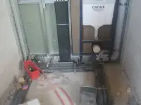 Услуги сантехники, фотография 6