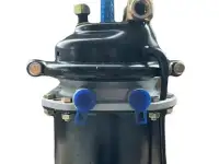 Энергоаккумуляторы КамАЗ тип 2020, фотография 6