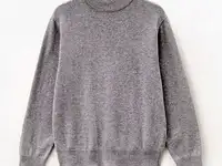 Водолазка sela