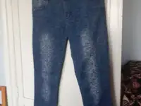 Продам одежду,б/у., фотография 4