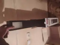 Фонарь и Лампа Филипс. Новые, фотография 2