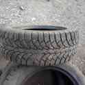 Продаются зимние шины 195/55/15, фотография 3