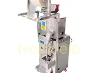 Автомат фасовочно-упаковочный вертикального типа N-100B