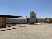 Производственная база, фотография 11