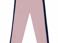 Леггинсы bell bimbo