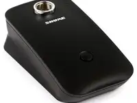 Настольный передатчик shure ulxd8-g51