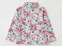 Водолазка playtoday