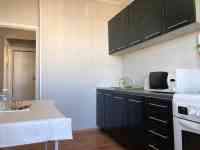 2-х комнатная квартира в центре города, море в шаговой доступности, фотография 6