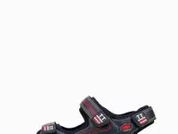 Сандалии t.taccardi