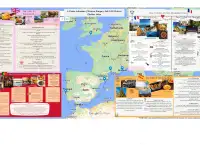 Качественные, красивые и понятные презентации на заказ.