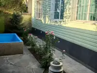 Продам  дом  в  Шымкенте, фотография 11