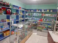 Продуктовый магазин, Горная 8/1, фотография 4