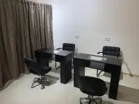 Сдам ПОМЕЩЕНИЯ 7,13,20,35м на Правом!  по 6-10тыс.м с ремонтом., фотография 6