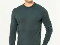 Джемпер glasman, фотография 2