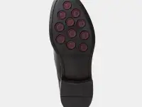 Marco Tozzi Туфли 43, фотография 3