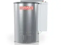 Прачечное оборудование от ТОO Вязьма Казахстан  поставка, запуск, сервис, фотография 2