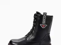 Ботинки t.taccardi, фотография 2